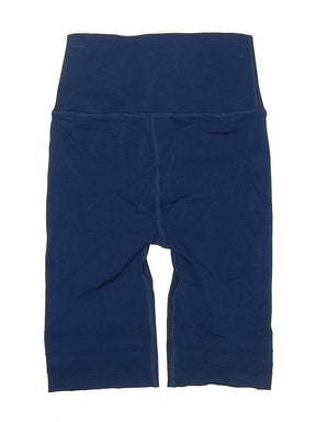 2 size - XXS(Estimated)