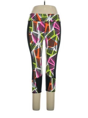 1 size - XL