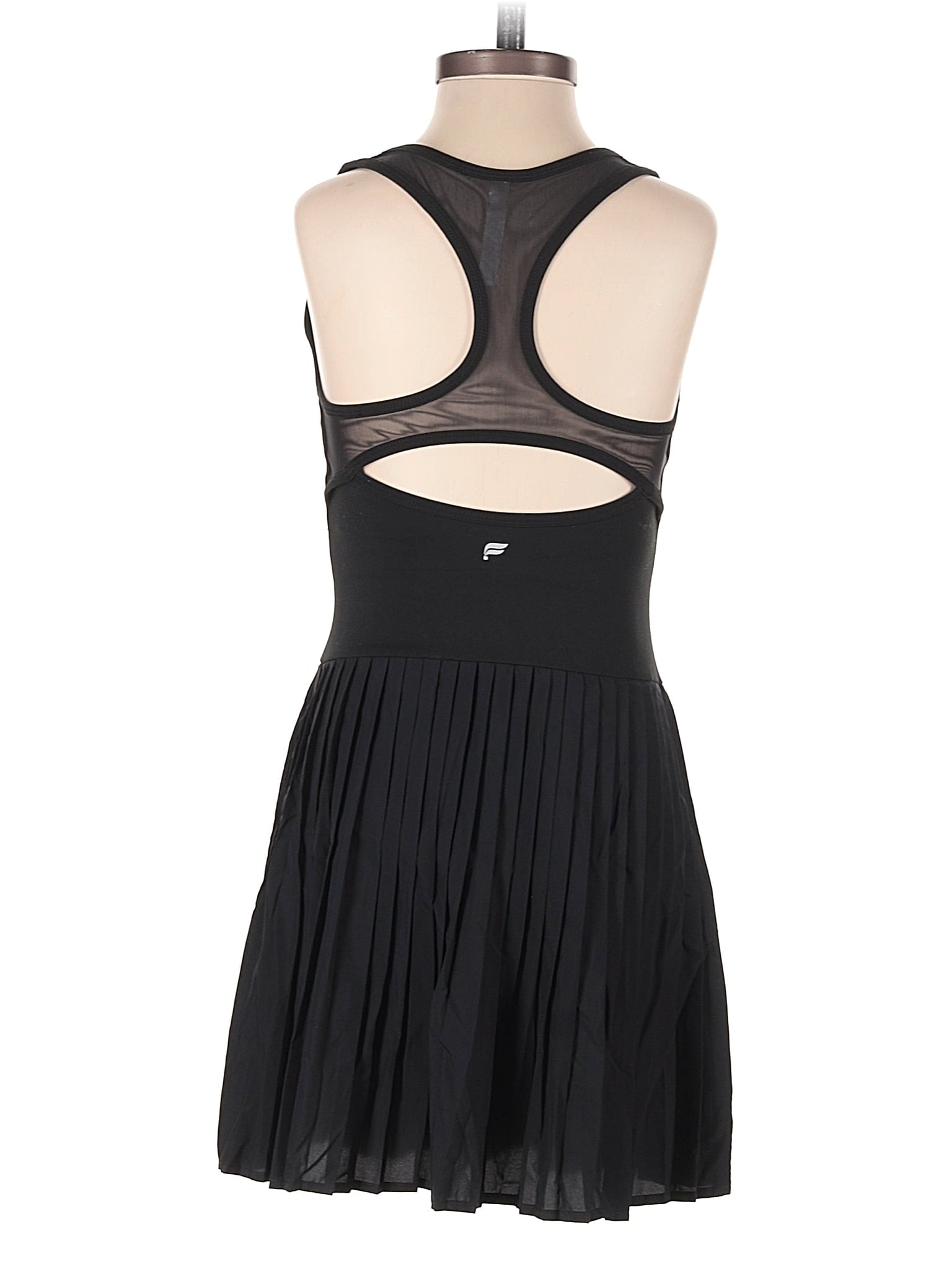 2 size - XS