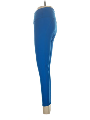 4 size - Sm(Estimated)
