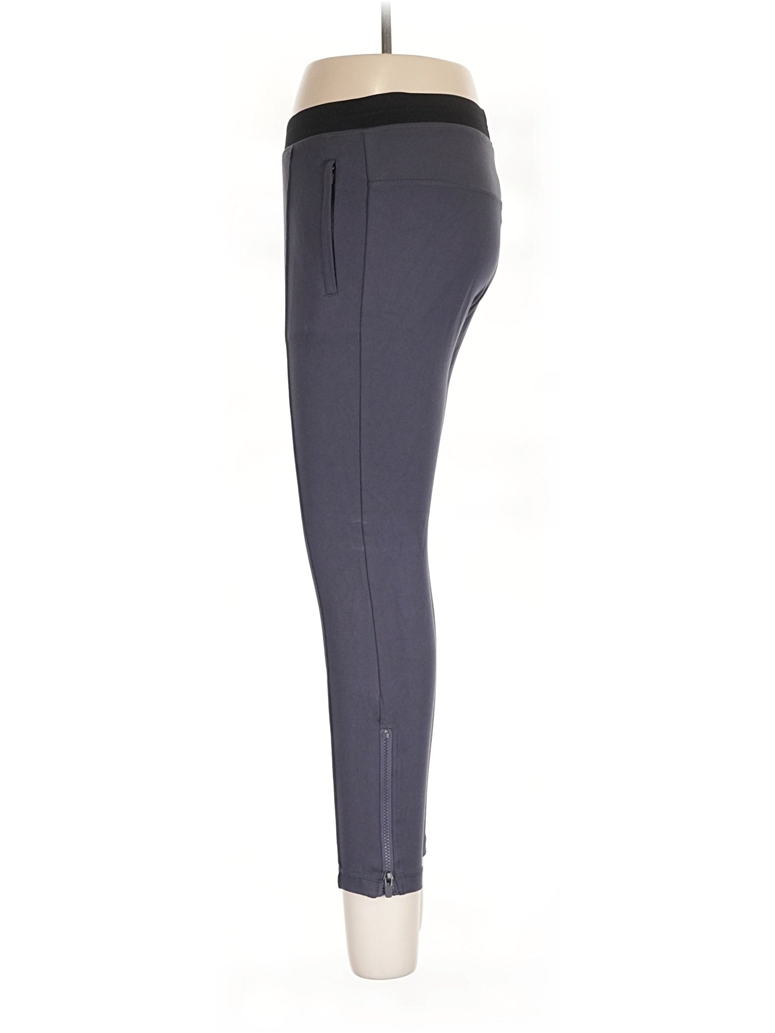 4 size - L