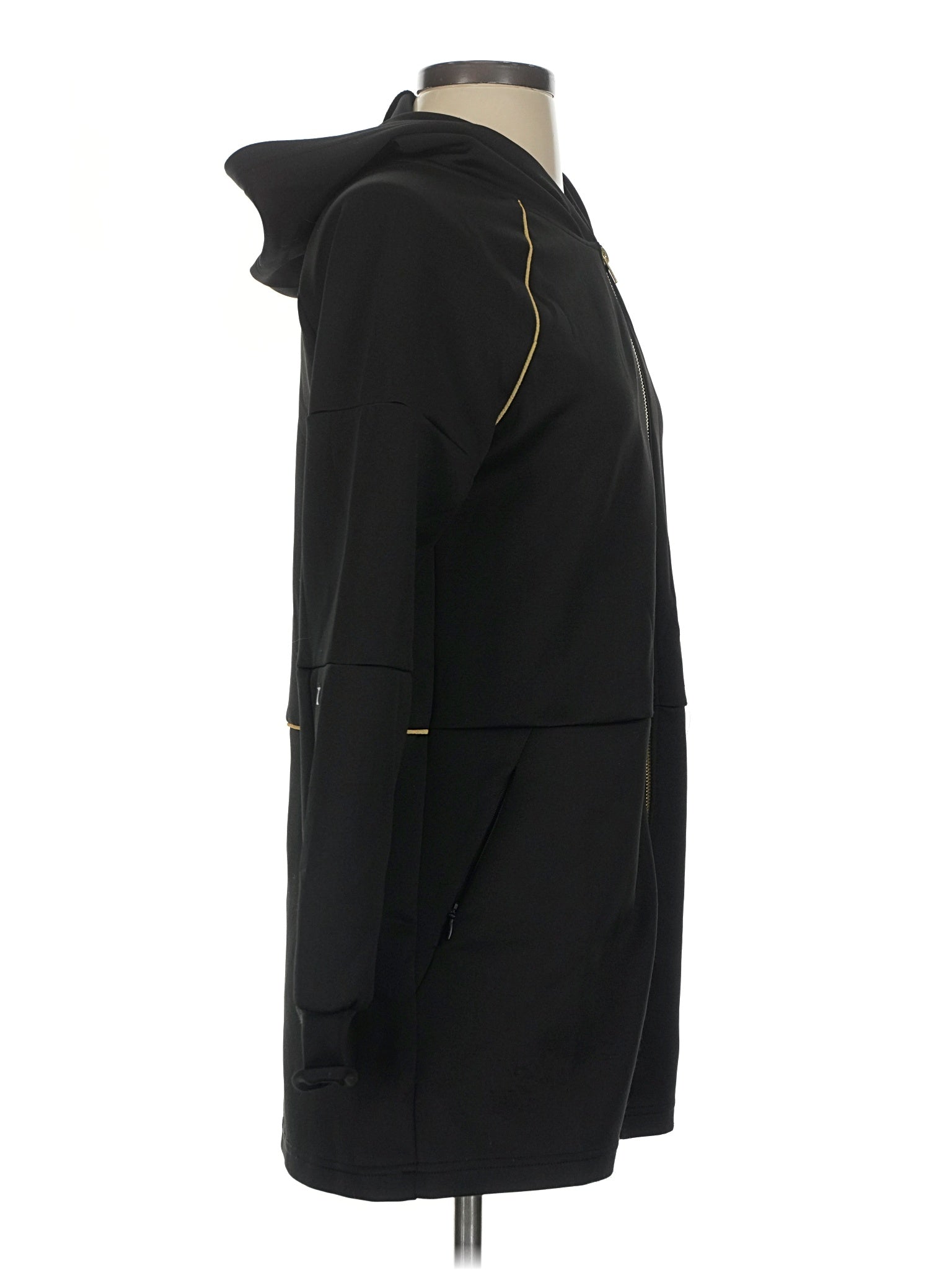 3 size - S