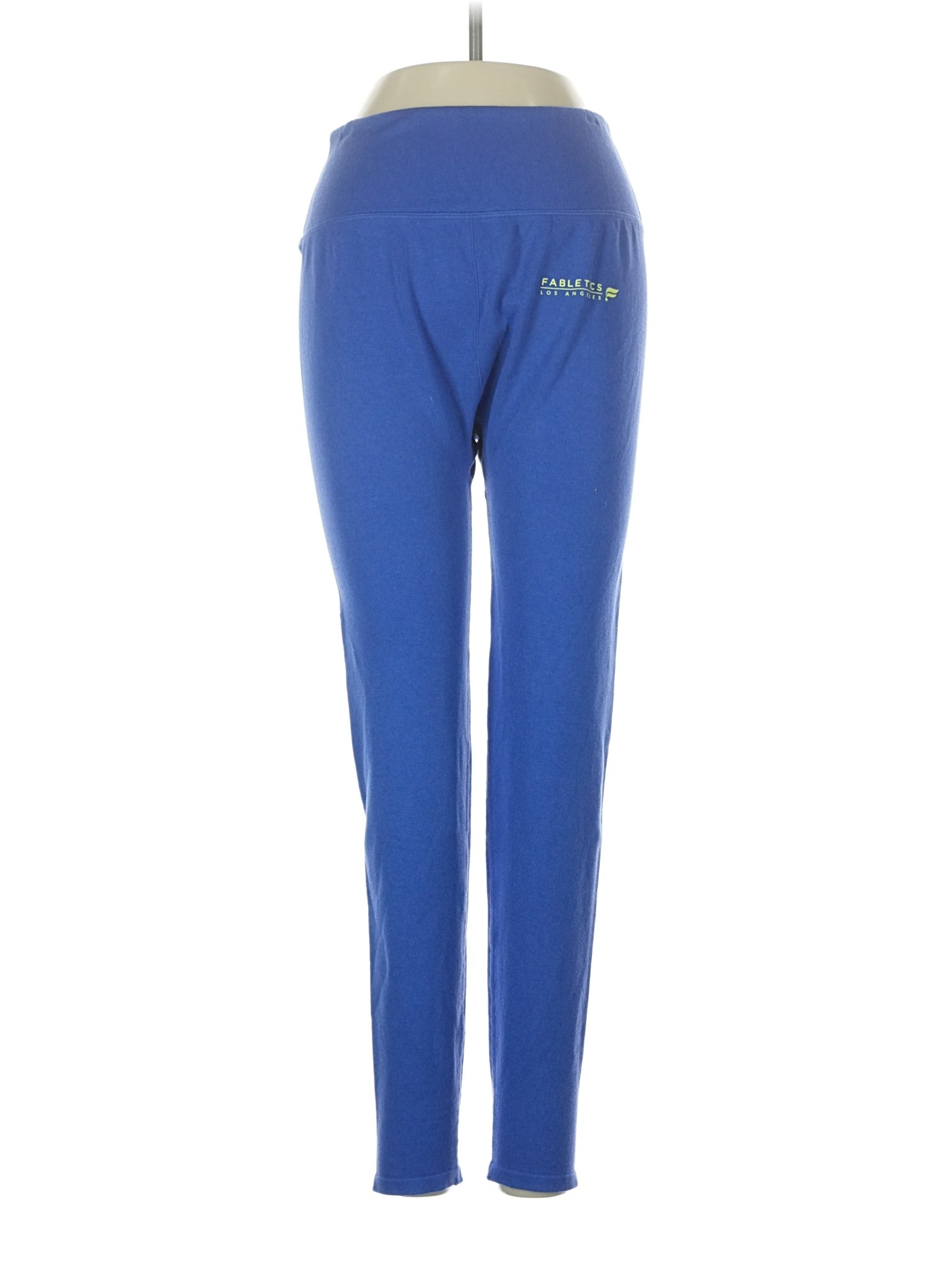 1 size - Sm (Estimated)