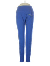 1 size - Sm (Estimated)