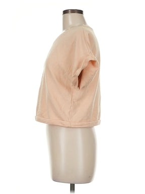 4 size - M