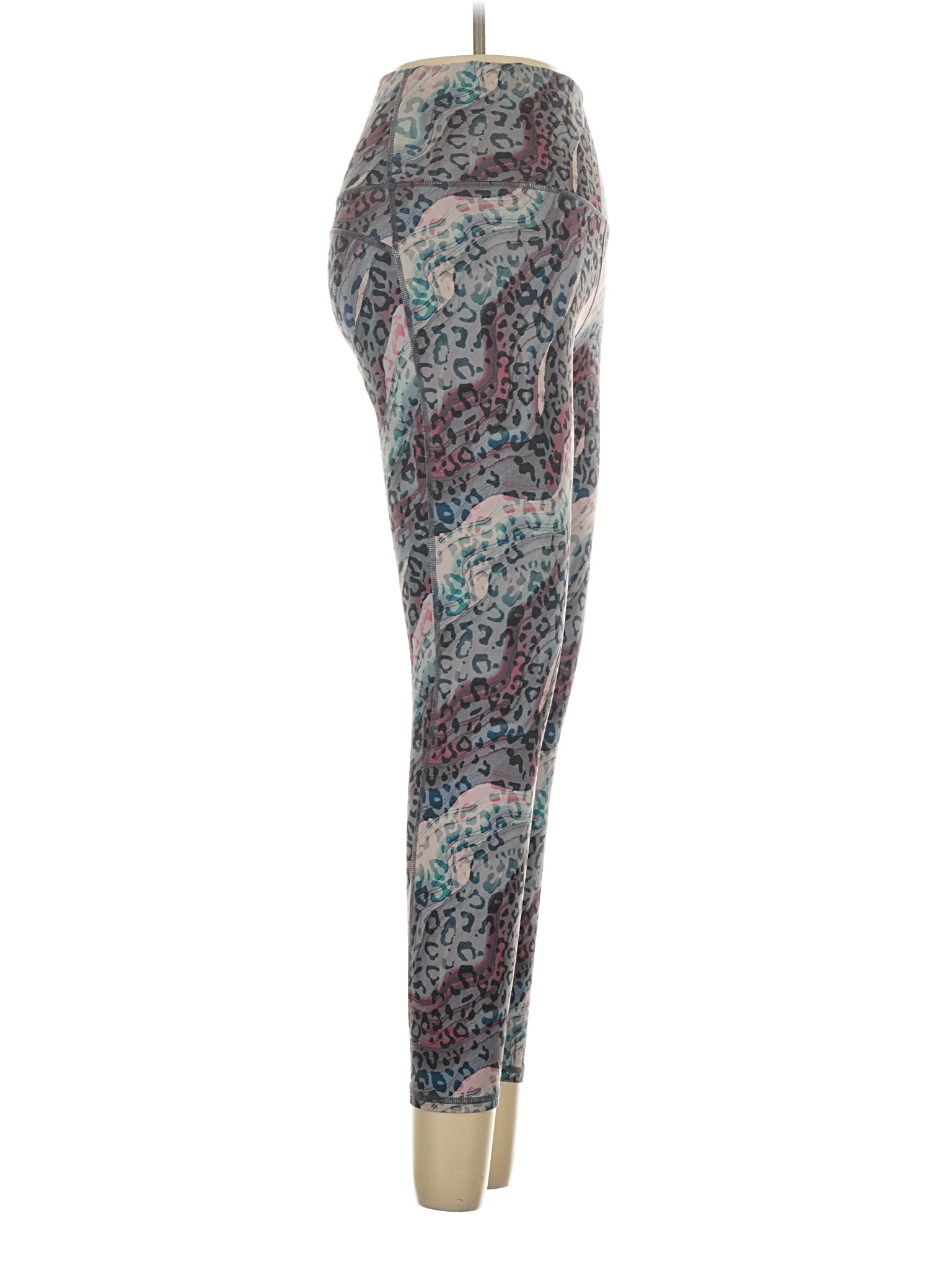 3 size - S