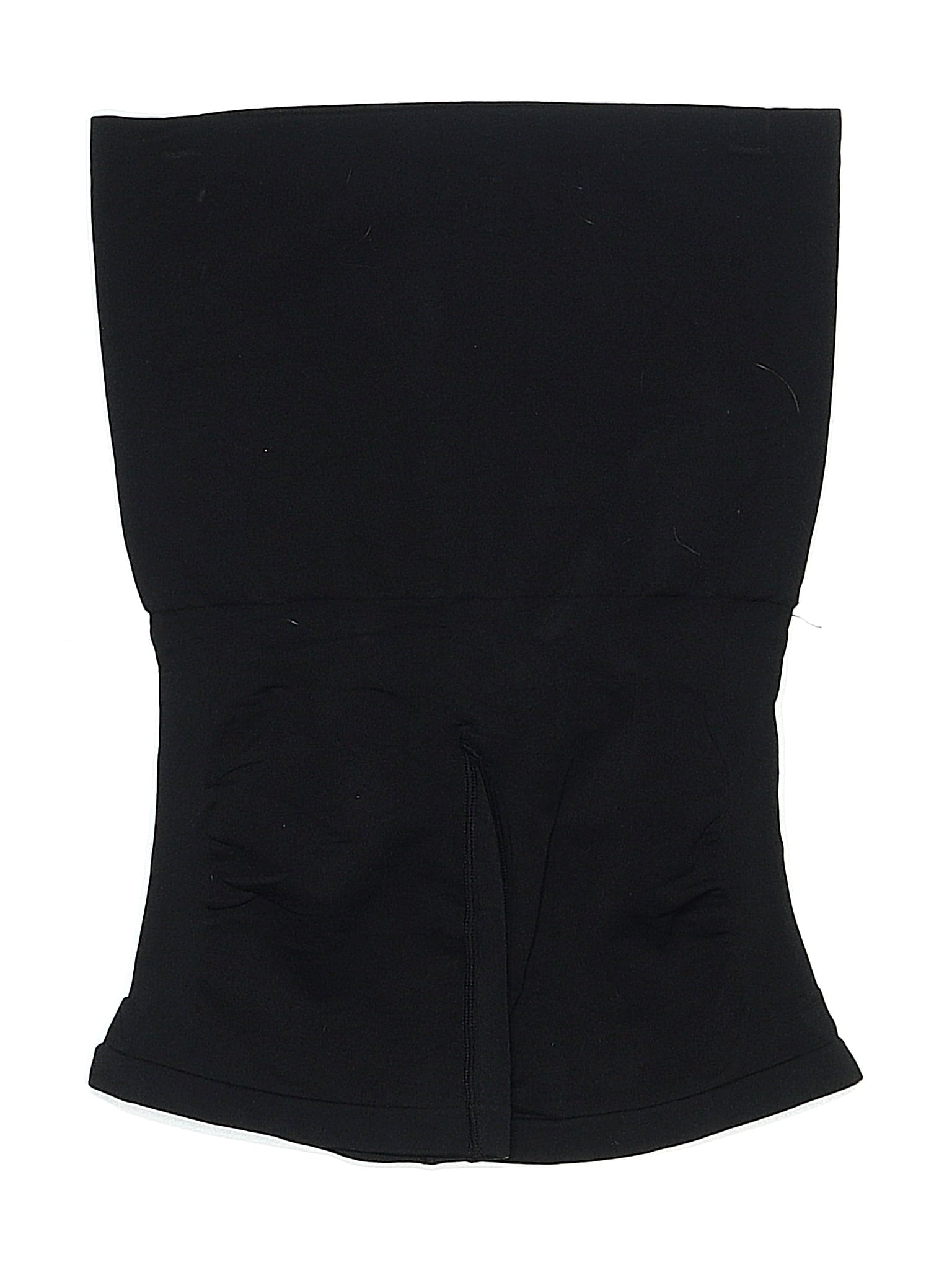 1 size - XL - XXL