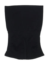 1 size - XL - XXL
