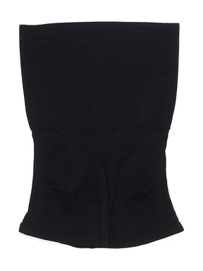 1 size - XL - XXL