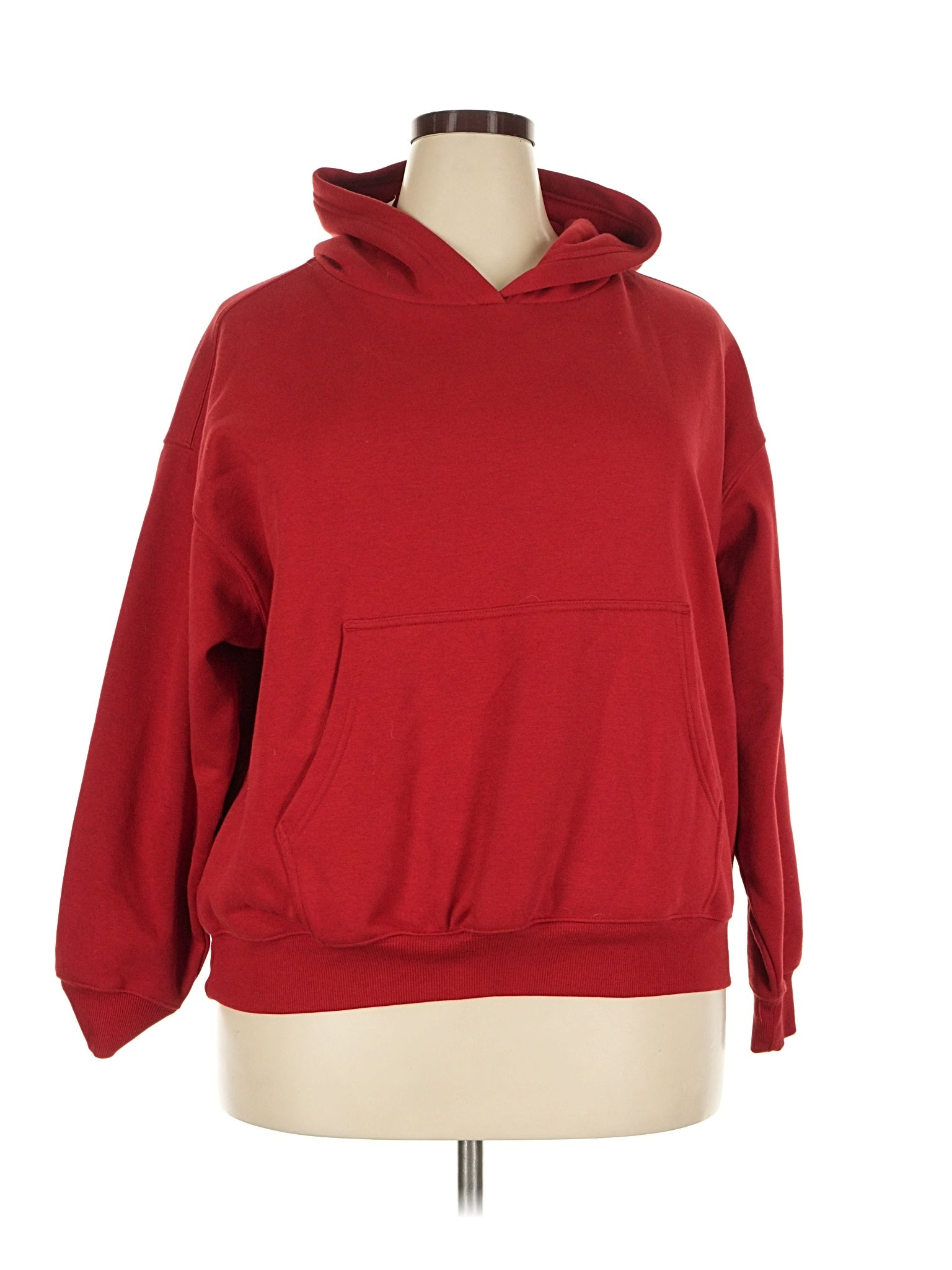 1 size - XXL
