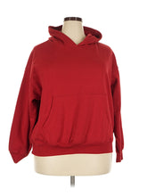 1 size - XXL