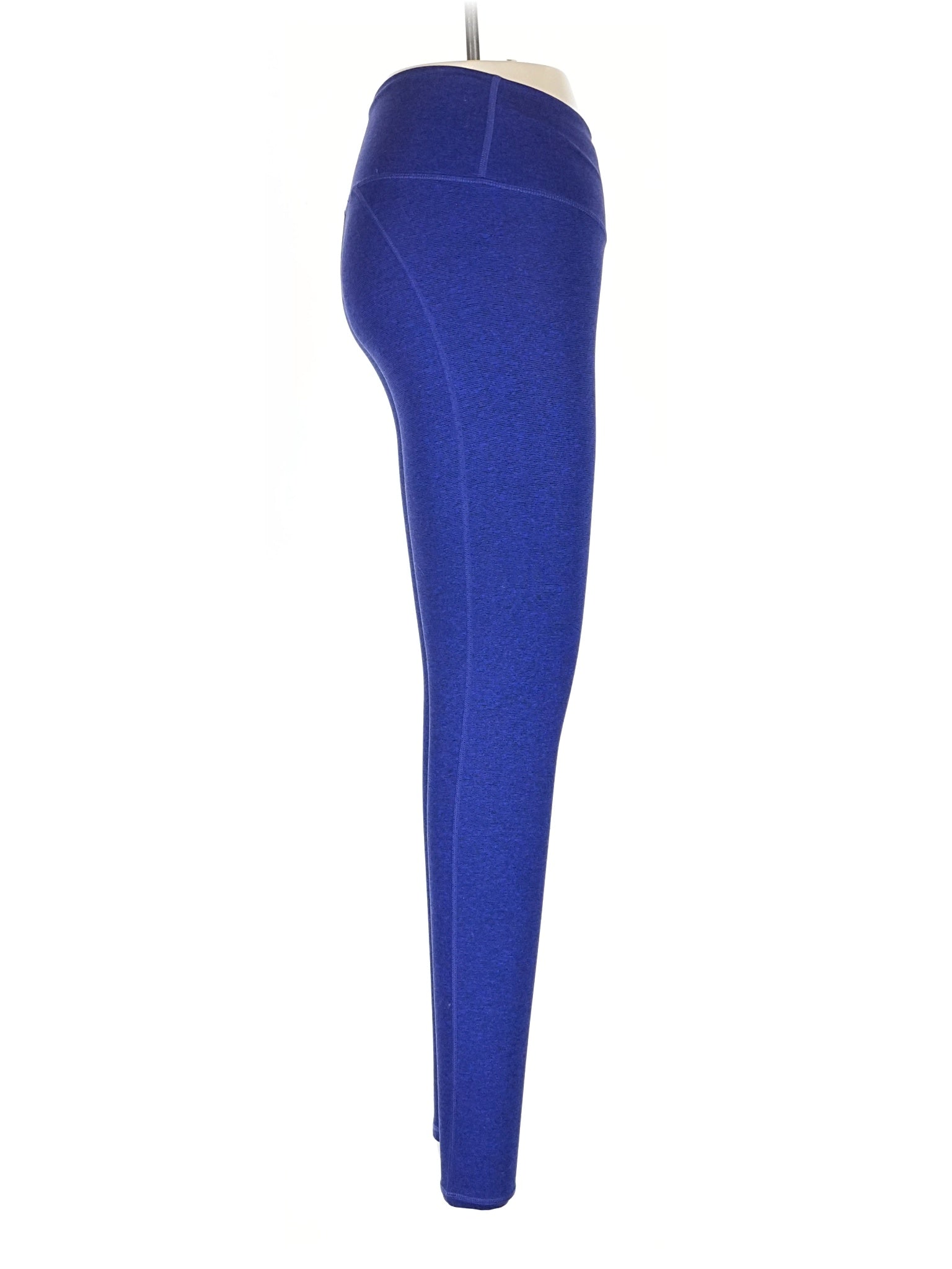 3 size - XXS