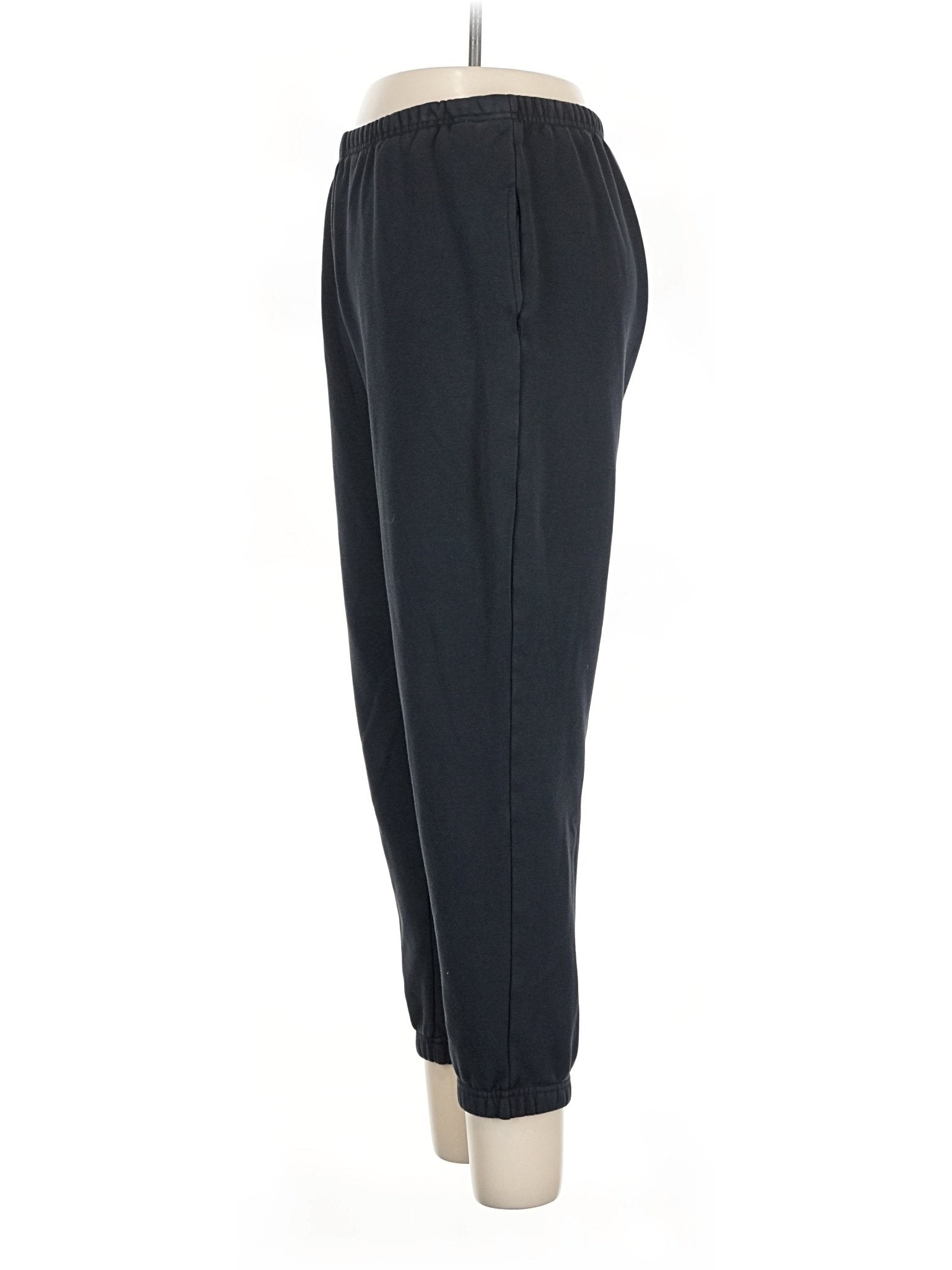 4 size - L