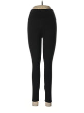 1 size - Sm(Estimated)