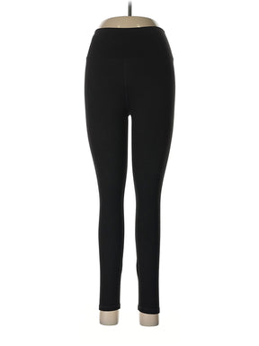1 size - Sm(Estimated)