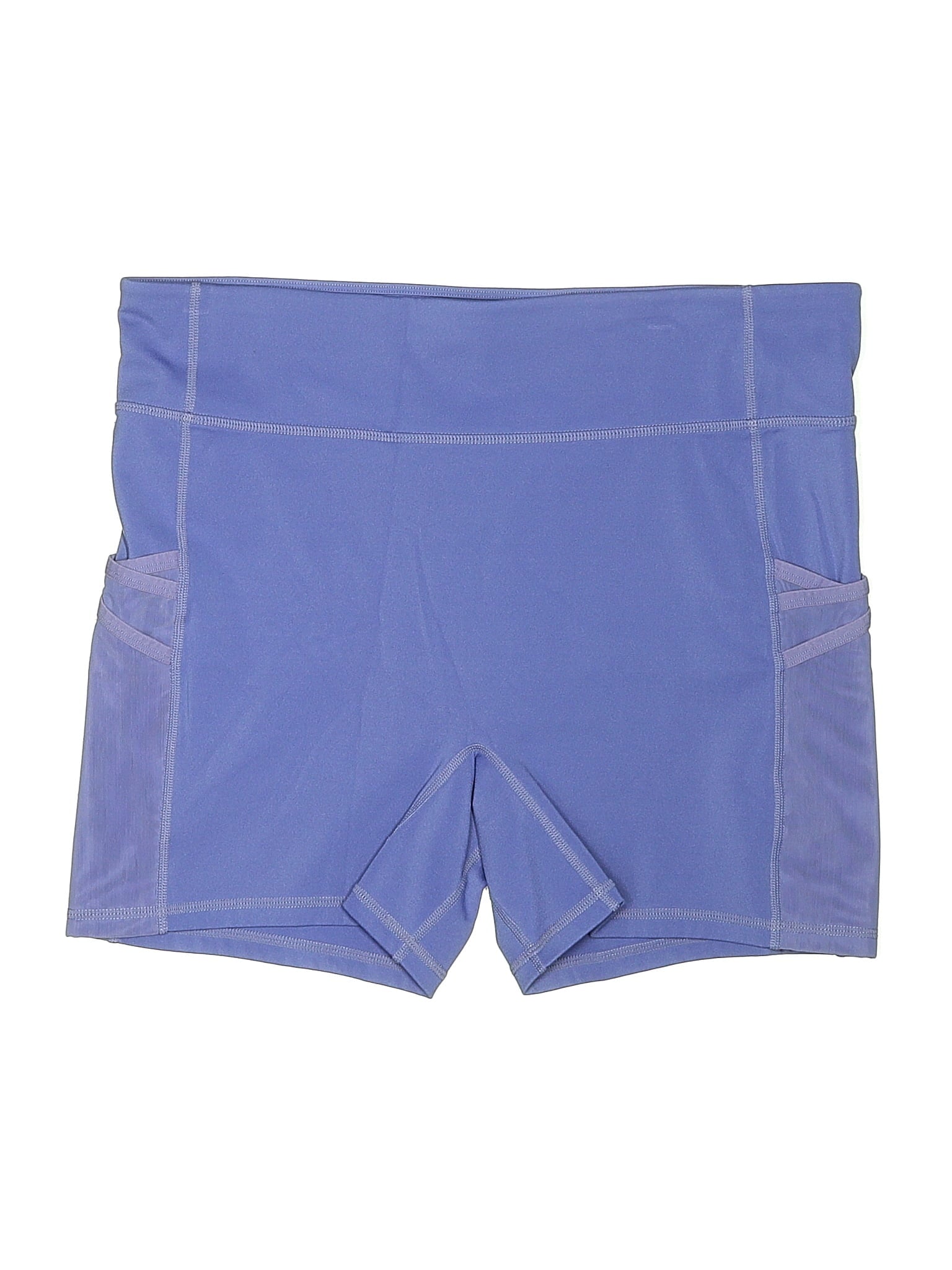 1 size - Lg (Estimated)