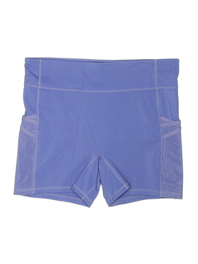 1 size - Lg (Estimated)