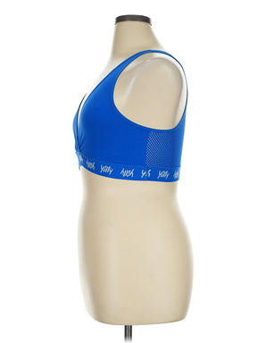 4 size - 0X (Estimated) W