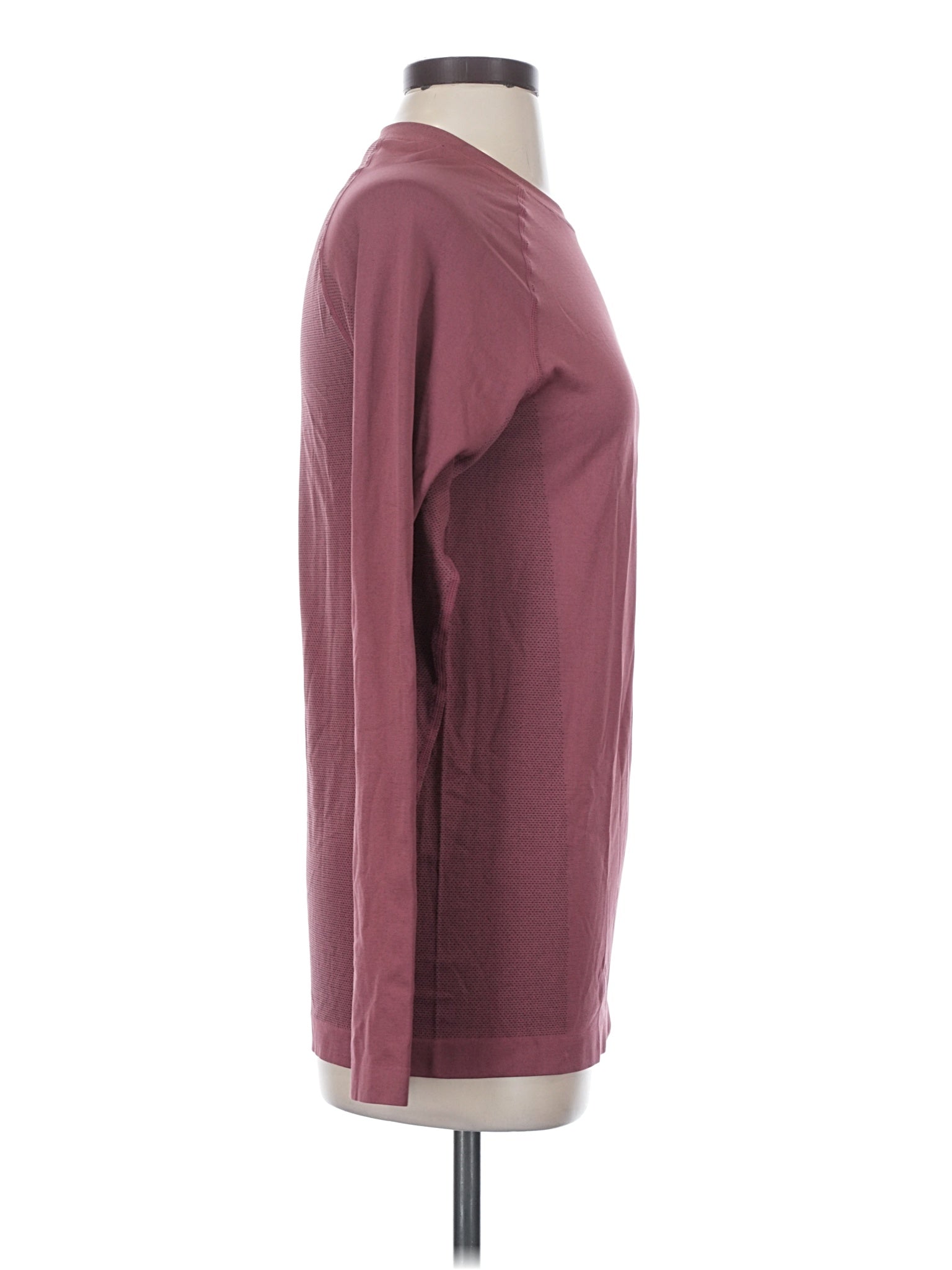 3 size - XS