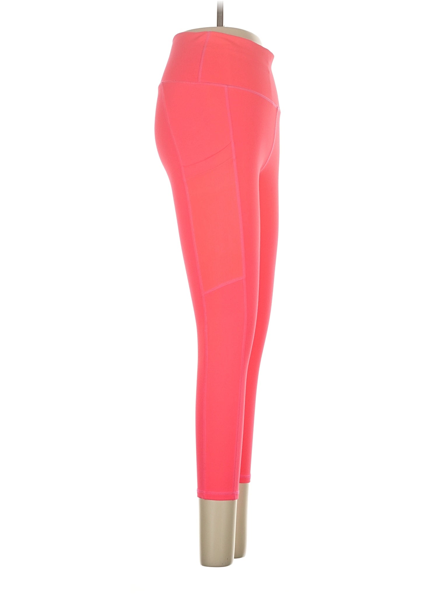 3 size - XS