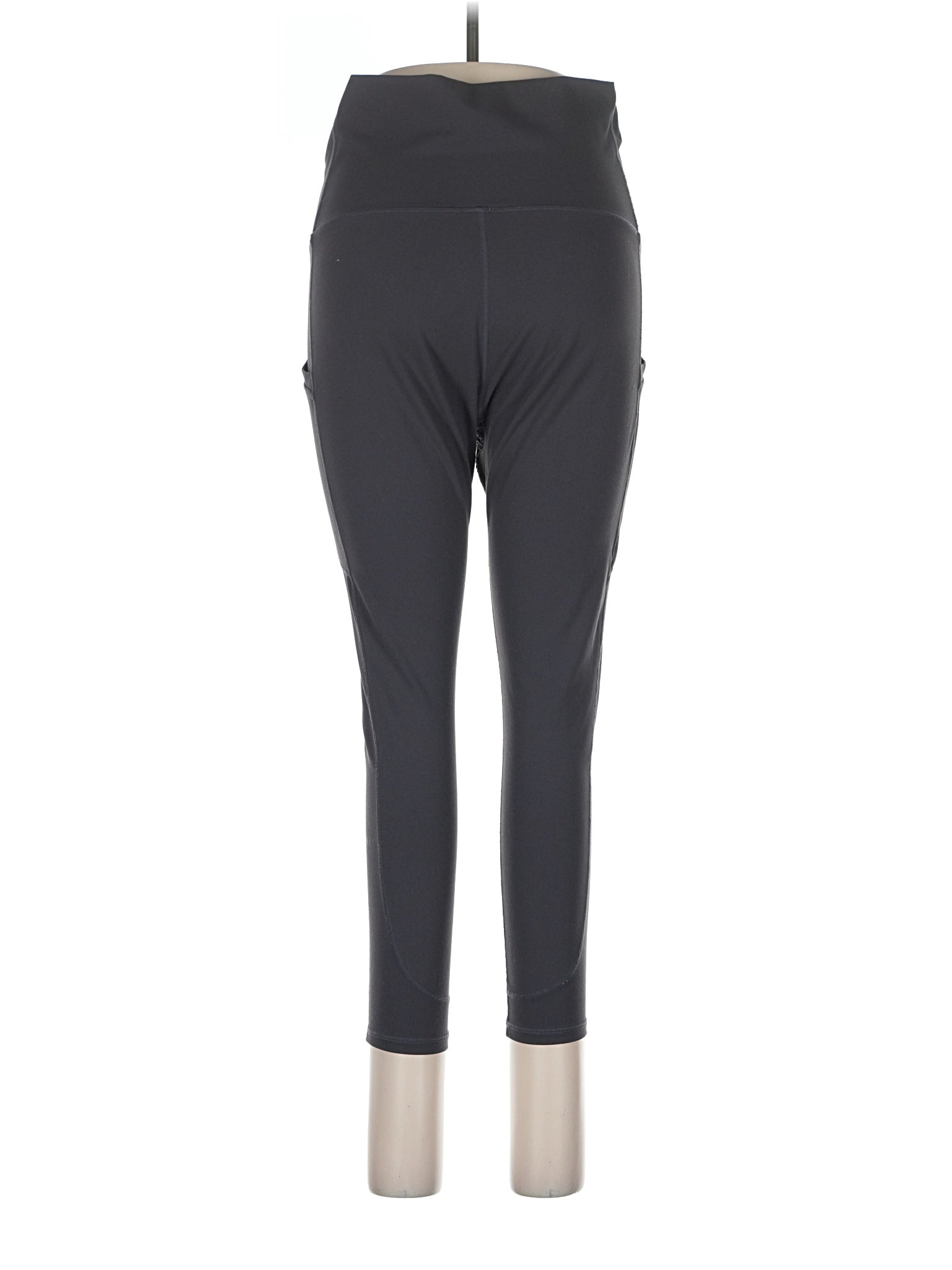 2 size - L