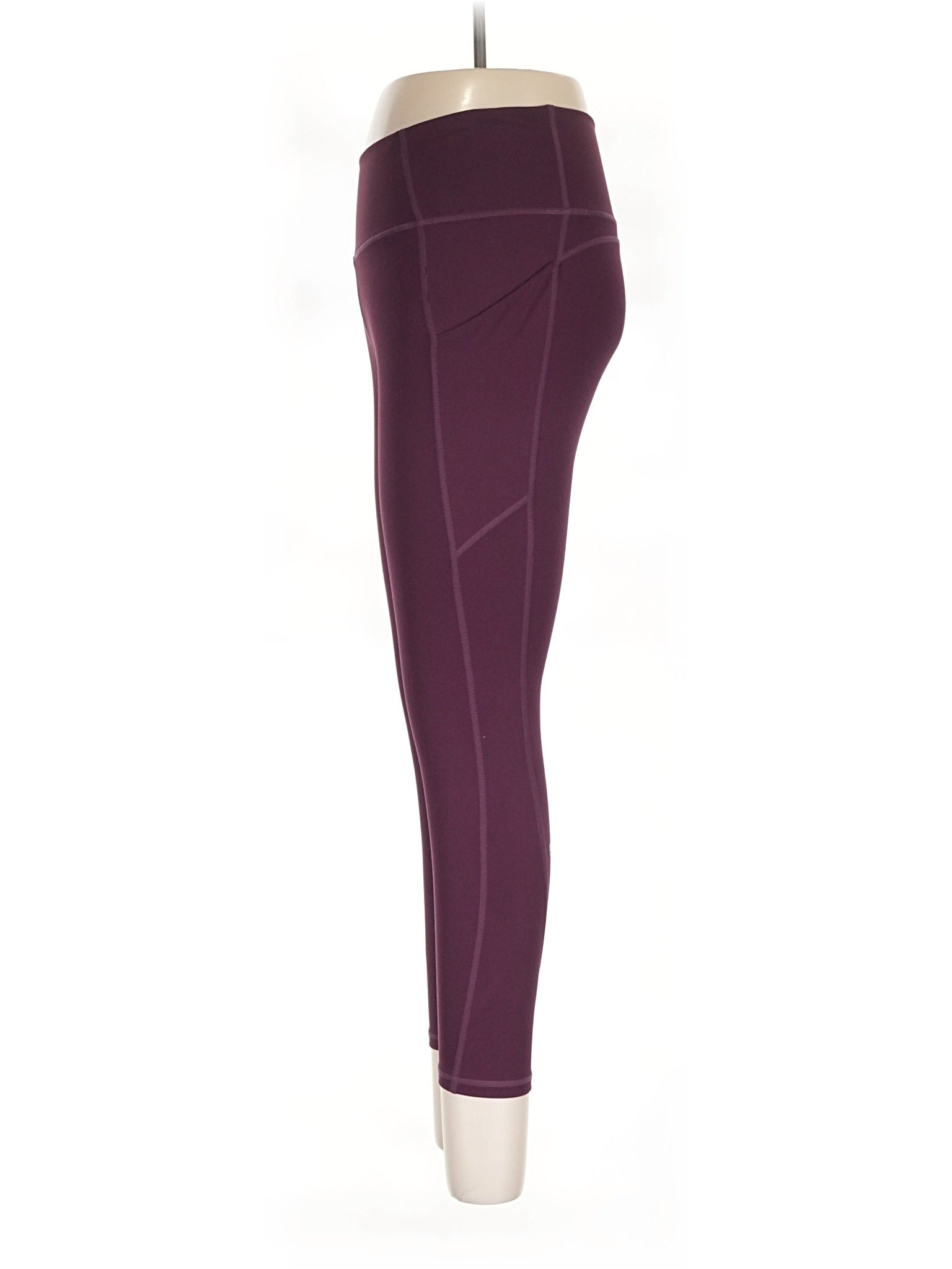 4 size - 29 (Estimated)