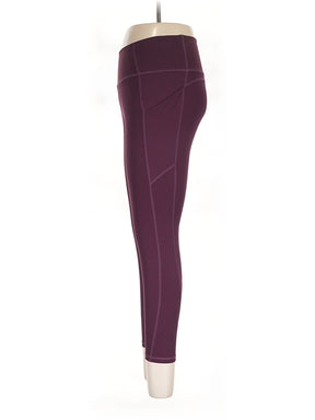 4 size - 29 (Estimated)