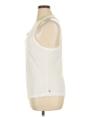 4 size - XL