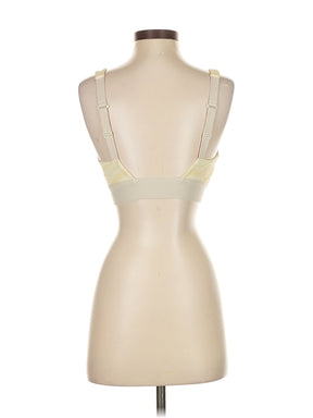 2 size - XS(Estimated)