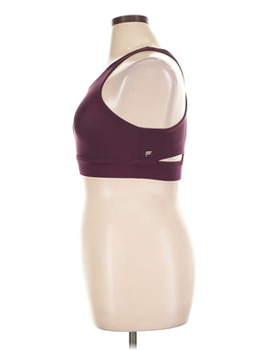 4 size - XL(Estimated)
