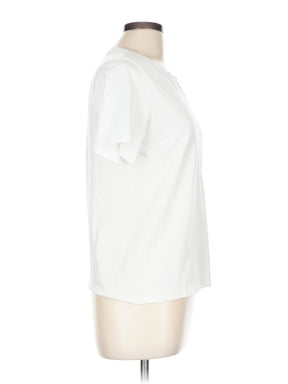 3 size - L