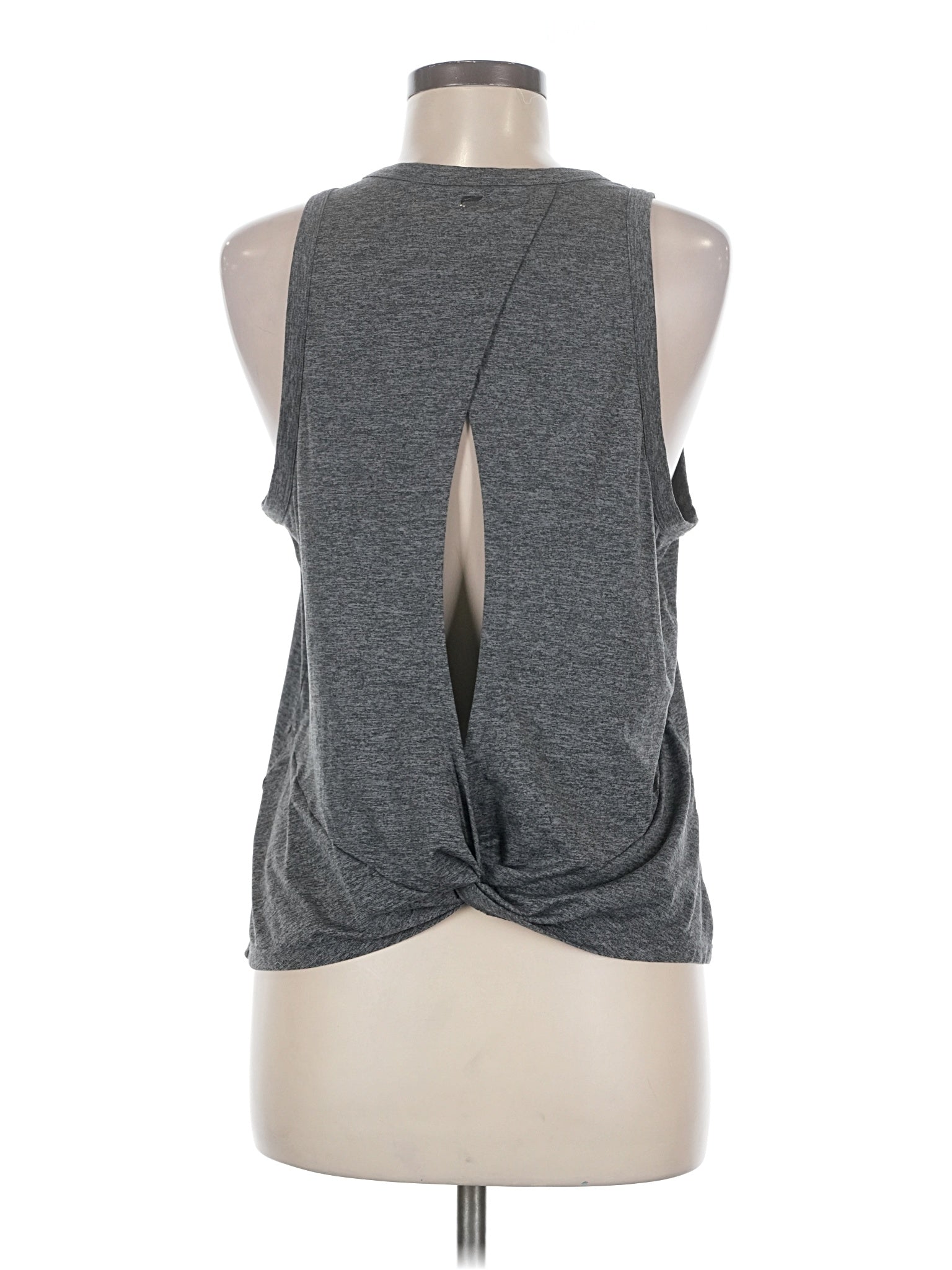 2 size - M