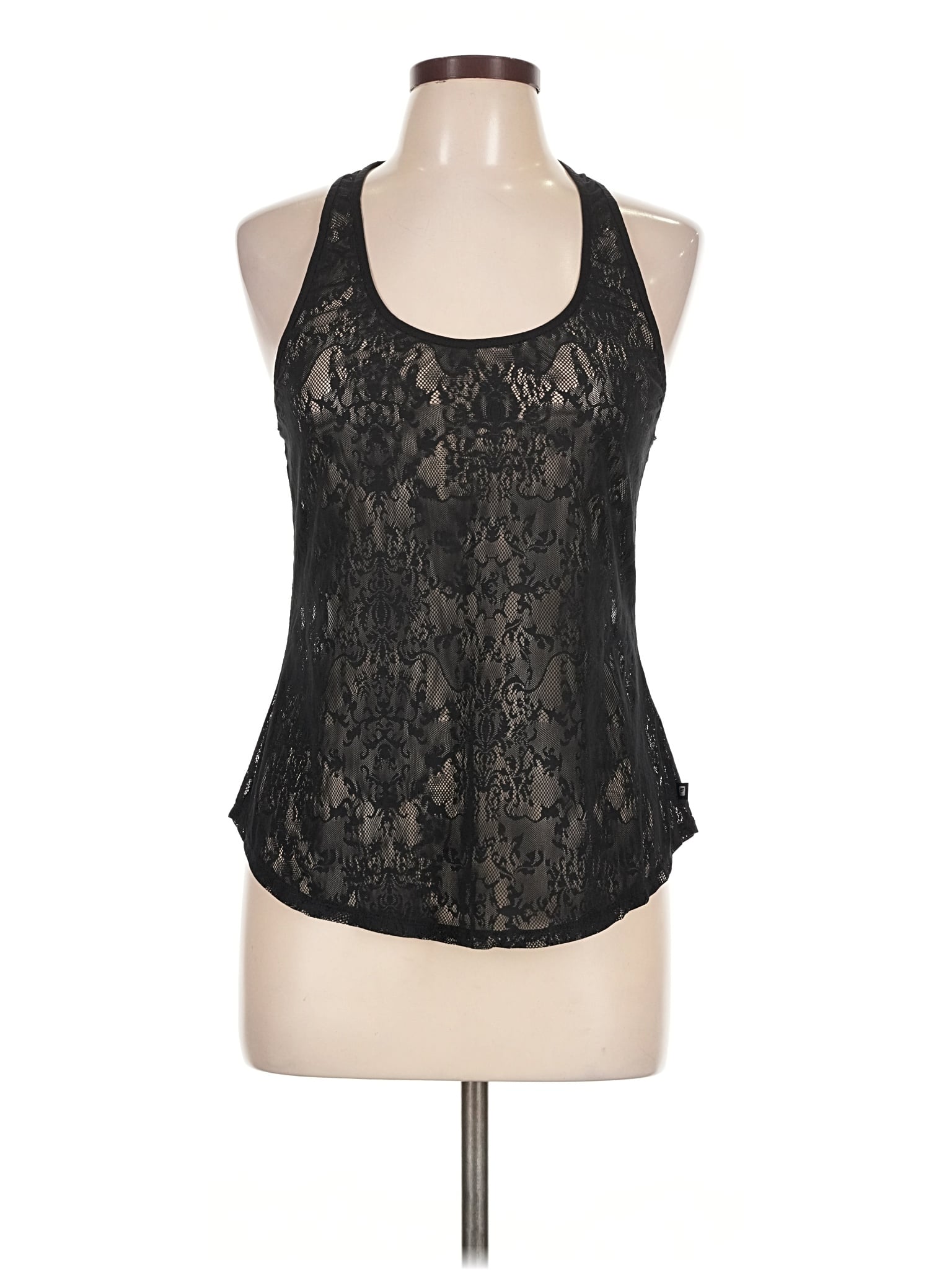1 size - L