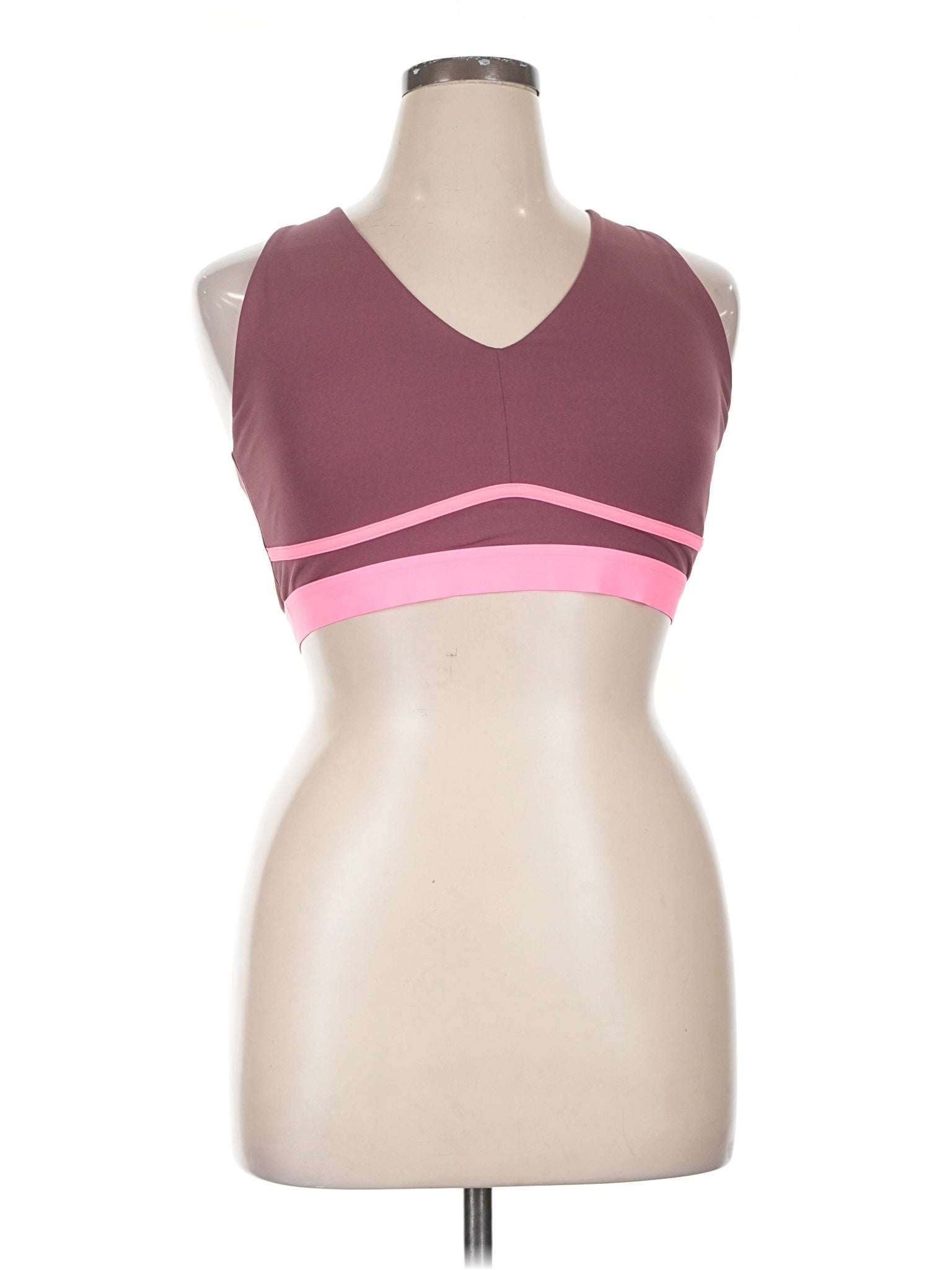 1 size - XL