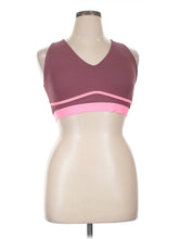 1 size - XL