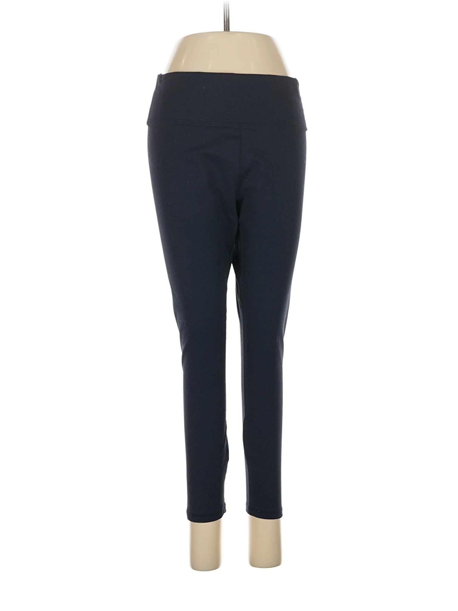 1 size - MedEstimated