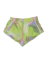 1 size - 28 (Estimated)