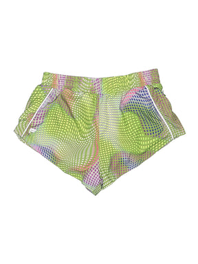 1 size - 28 (Estimated)