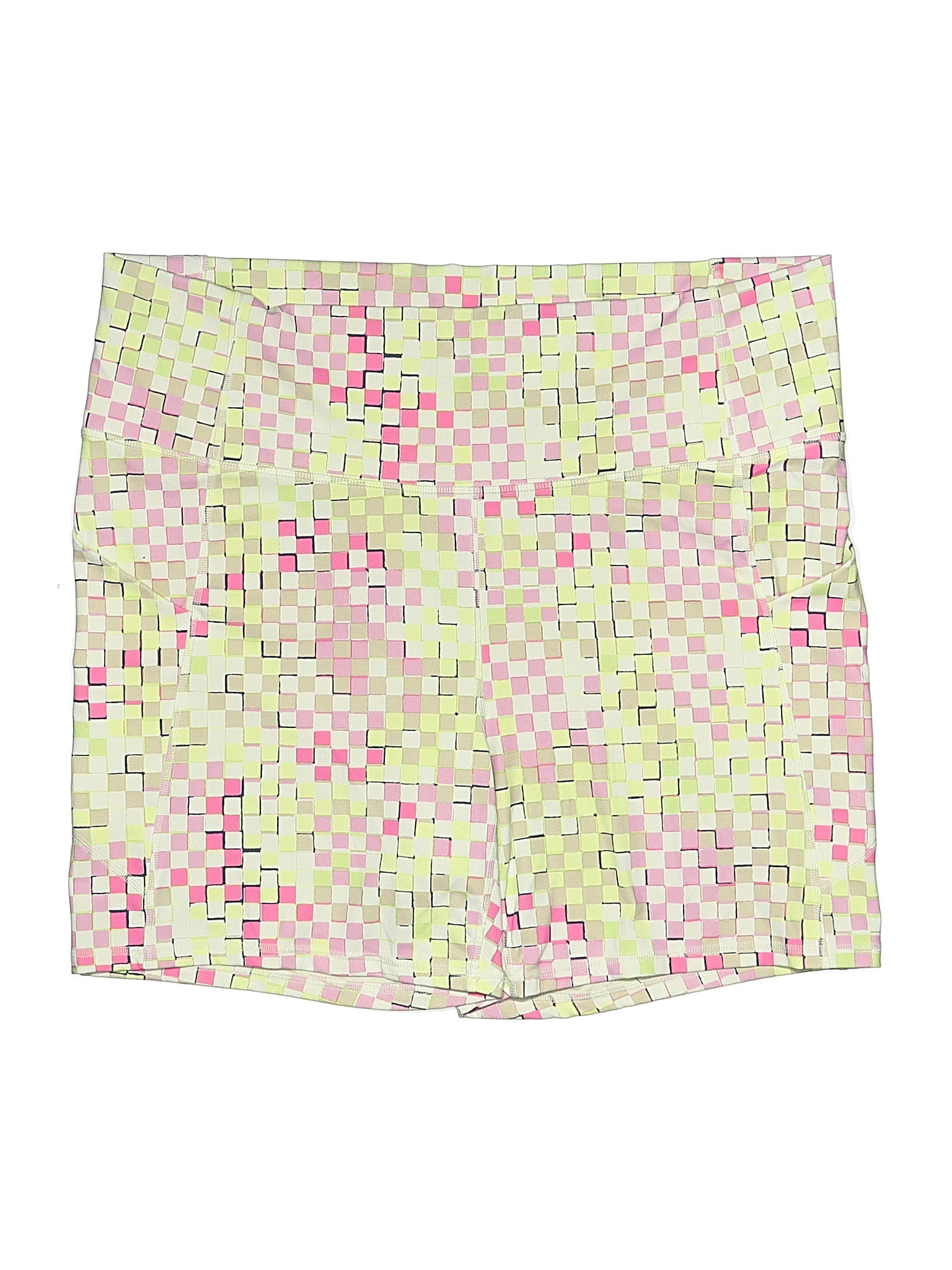 1 size - XL(Estimated)
