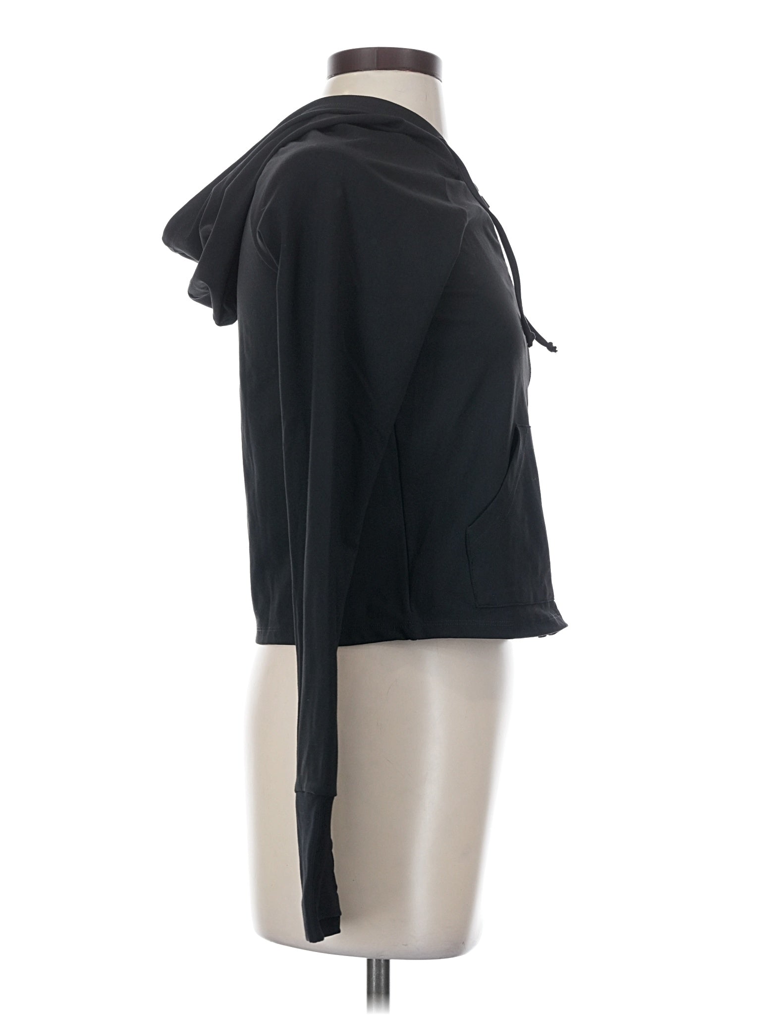 3 size - XS