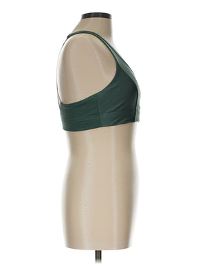 3 size - Lg (10-12)