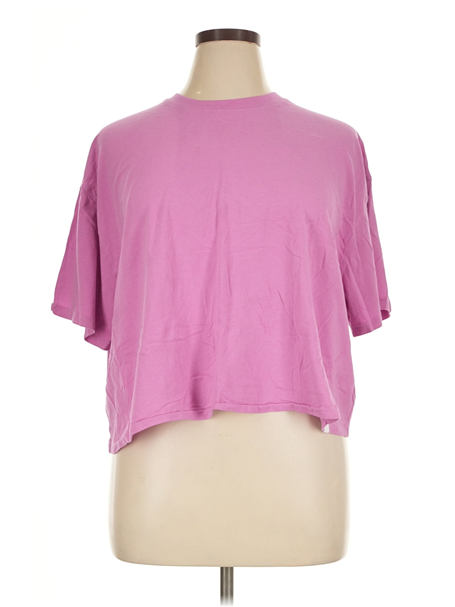 1 size - 1X W