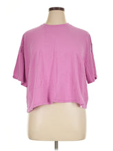 1 size - 1X W