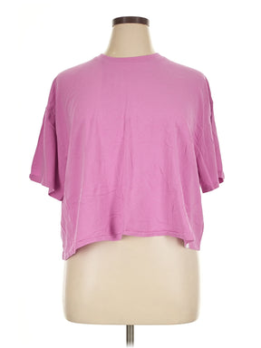 1 size - 1X W