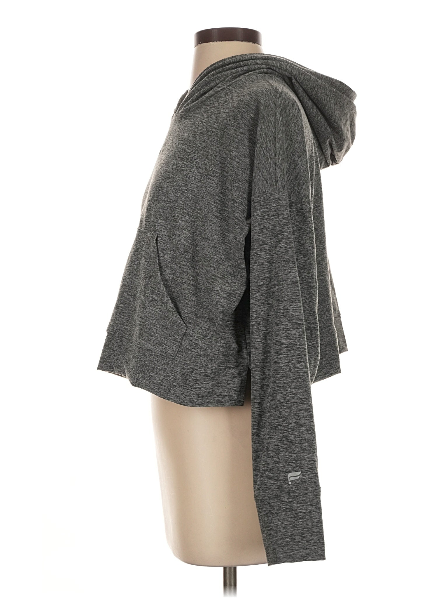 4 size - S