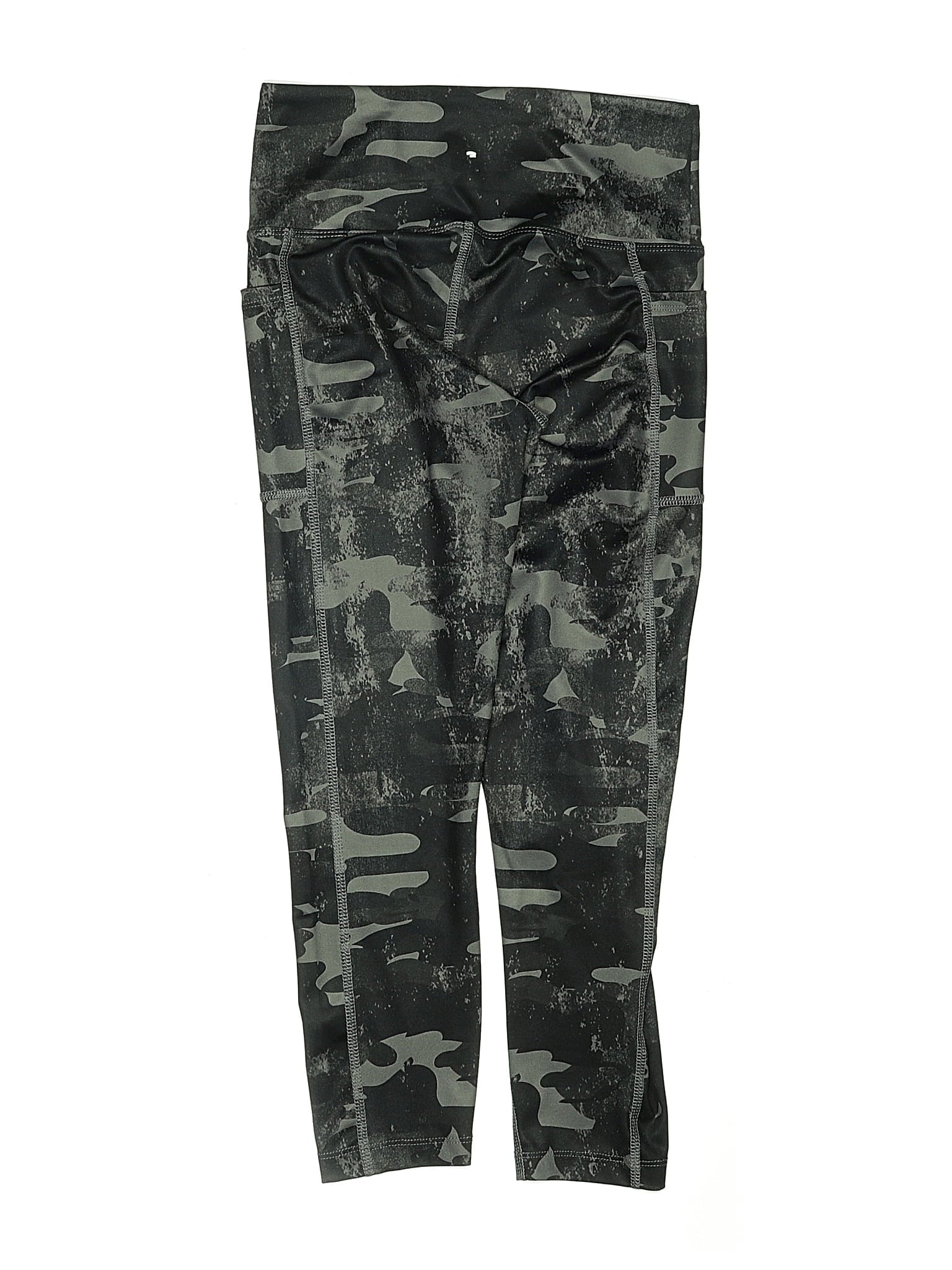 2 size - 2XL (Kids)