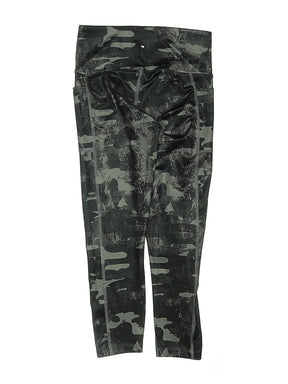2 size - 2XL (Kids)