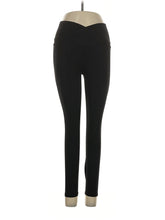1 size - 26(Estimated)