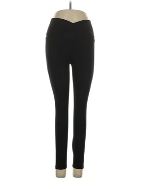 1 size - 26(Estimated)