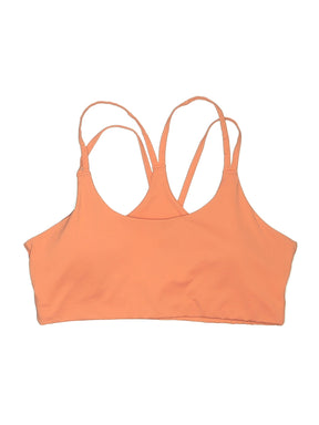 1 size - XL (Estimated)